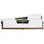 Corsair Vengeance LPX 16GB (2x8GB) DDR4 3200MHz CL16 Blanco DIMM